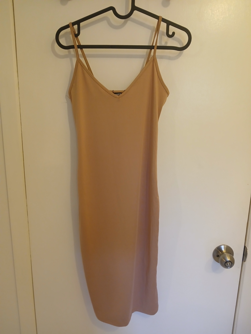 Shein Dress Xs New
